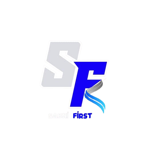 sabnifirst