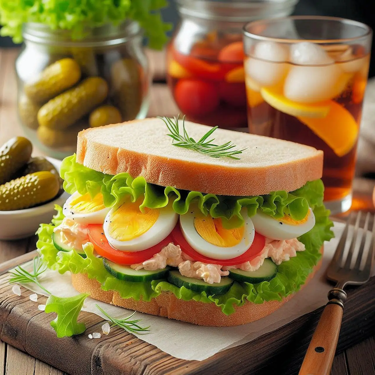Fueling Your Best Self: A Comprehensive Guide to Optimal Nutrition