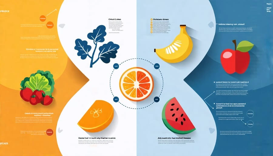 Why Doctors Are Wrong About Nutrition and Disease Prevention