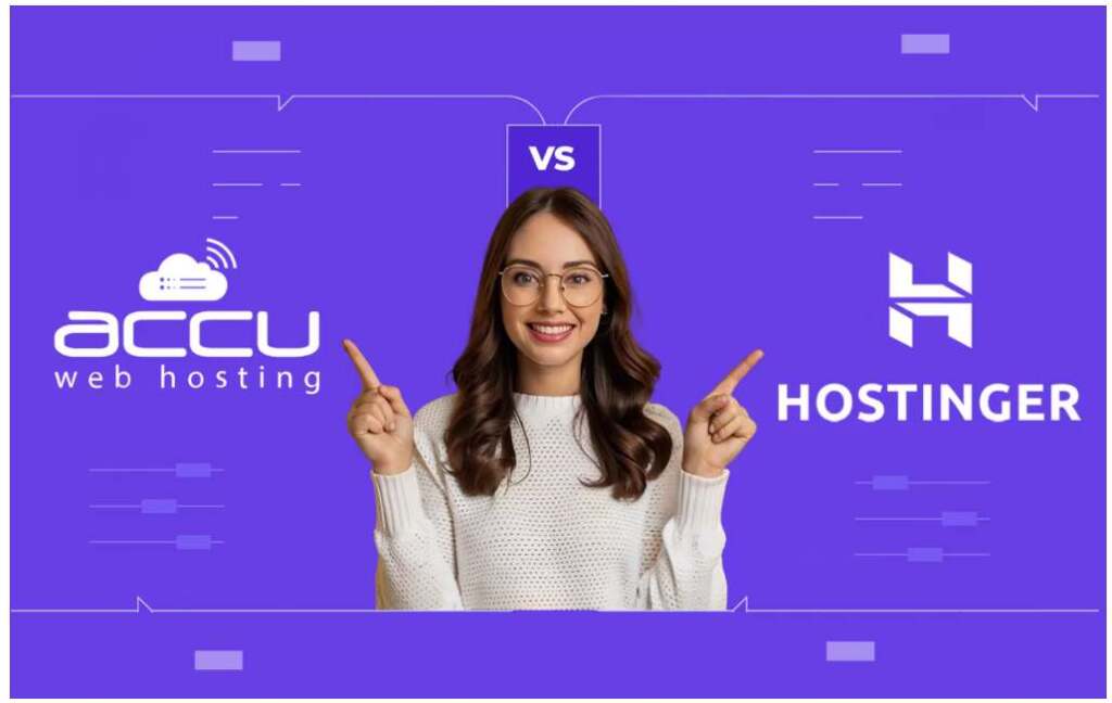 Why Hostinger Is the Best Web Hosting Provider for Fast and Affordable Websites