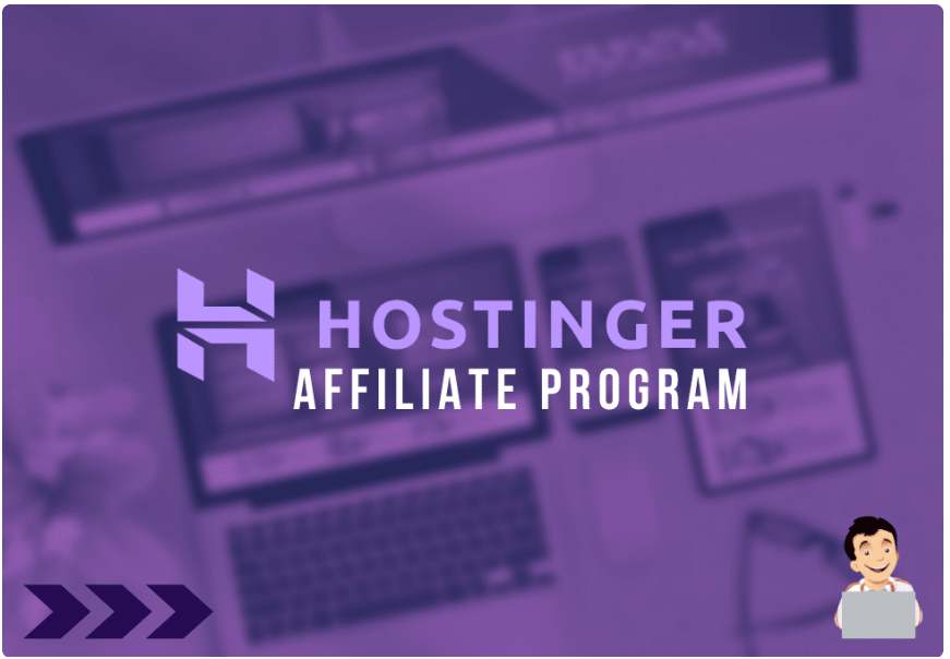 Hostinger Affiliate Marketing Guide: How to Earn Passive Income with High-Converting Hosting Offers
