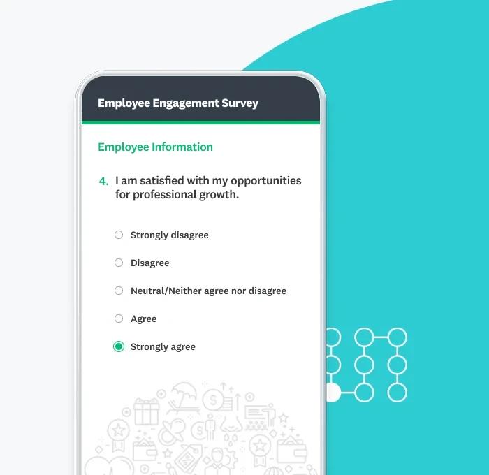 SurveyMonkey – The Smart Way to Collect Feedback & Grow Your Business